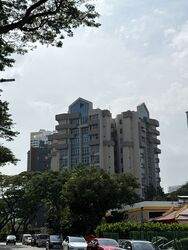 Harvest Mansions (D3), Apartment #626474031